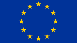 Timeline: The European Union Timeline