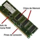 Memoria ram 1