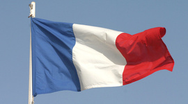 Timeline: The French Come to North America