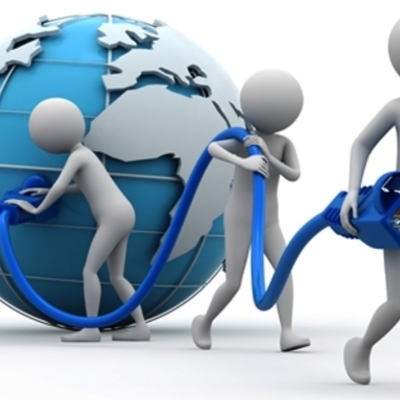 Timeline: Τηλεπικοινωνίες