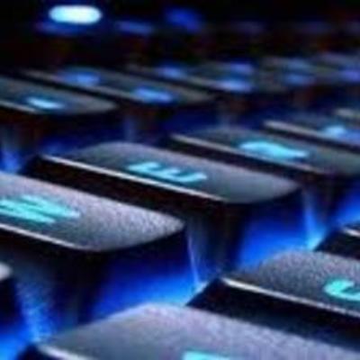 Timeline: principales hitos históricos de la informática