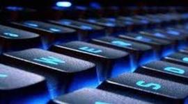 Timeline: principales hitos históricos de la informática