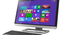 Timeline: Historia de la informática