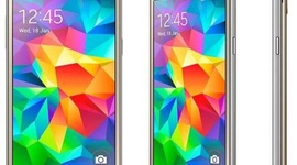 Timeline: Mi móvil actual