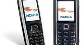 Timeline: Primer movil en 2009