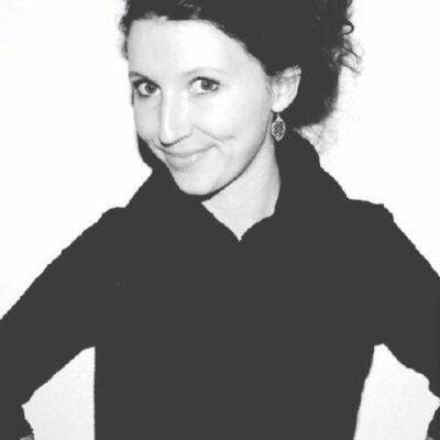 Timeline: Daphne's leven