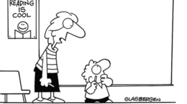 Timeline: The History of Educational Technology