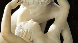 Timeline: historia ordenadores