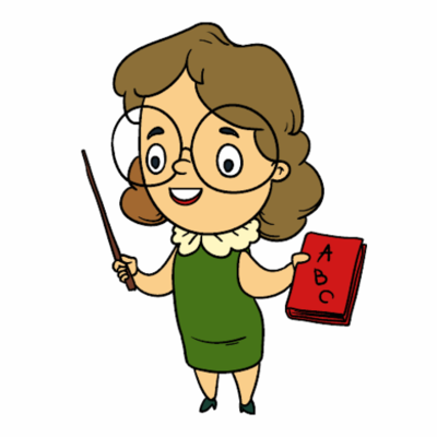 Timeline: Evolución de las ciencias sociales