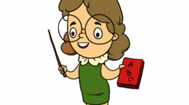 Timeline: Evolución de las ciencias sociales