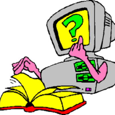 Timeline: HISTORIA DEL TIEMPO