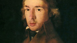 Timeline: Leandro Fernández de Moratín