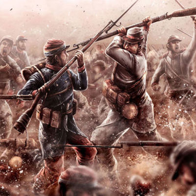 Timeline: Guerra del Pacifico (1879 - 1884)