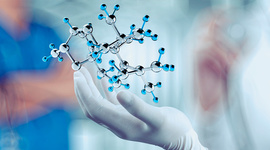 Timeline: PRINCIPALES DESCUBRIMIENTOS DE LA CIENCIA