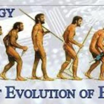 Timeline: The path of Technology in Education