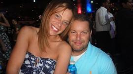 Timeline: Tec21 What happened on my birthday