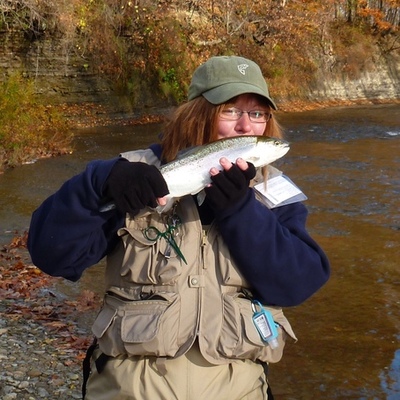 Timeline: The Year of Katrina