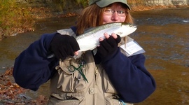 Timeline: The Year of Katrina