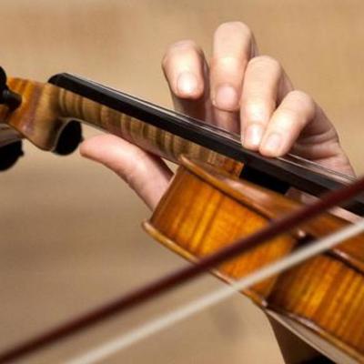 Timeline: música urbana