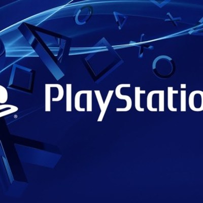 Timeline: playstation gaming