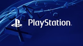 Timeline: playstation gaming