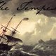 The tempest