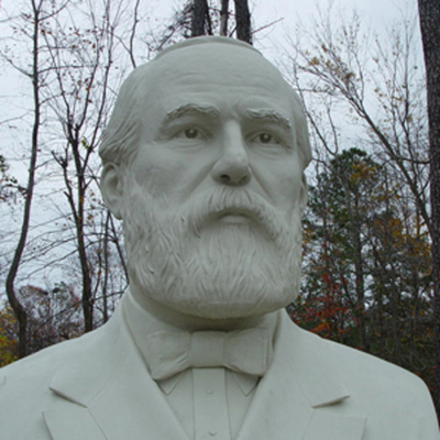 Timeline: Colonial America