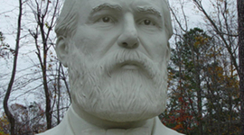 Timeline: Colonial America