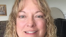 Timeline: October 28th