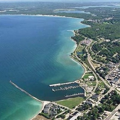 Timeline: Claude Shannon