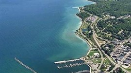 Timeline: Claude Shannon