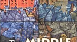Timeline: Middle Ages Era