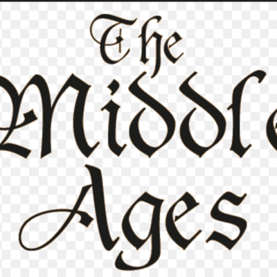 Timeline: Middle Ages Timeline