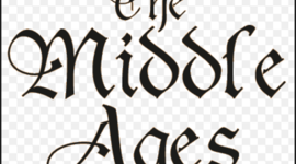 Timeline: Middle Ages Timeline