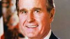 Timeline: Dwyer Timeline Assignment