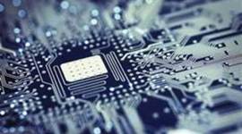 Timeline: timeline of tecnology