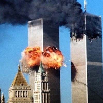 Timeline: 9-11