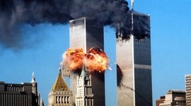 Timeline: 9-11