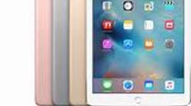 Timeline: timeline of technology