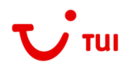 Timeline: Strategic changes of TUI