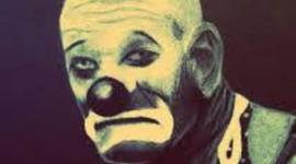 Timeline: Dylan's TIMELINE