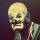 Clown
