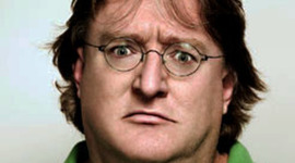 Timeline: Historia de la Informatica