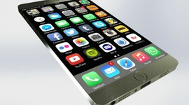 Timeline: past of phones