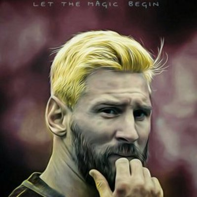 Timeline: http://www.lionelmessigol.com/biografia-lionel-messi