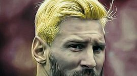 Timeline: http://www.lionelmessigol.com/biografia-lionel-messi