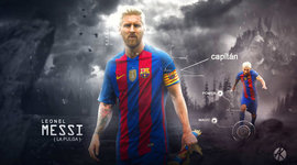 Timeline: futbol