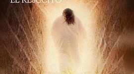 Timeline: imagenes de Dios