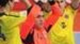 Timeline: MUNDIAL FUTSAL 2016