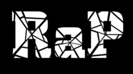 Timeline: rap